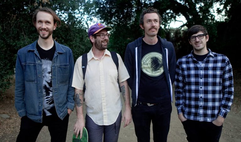 ajj
