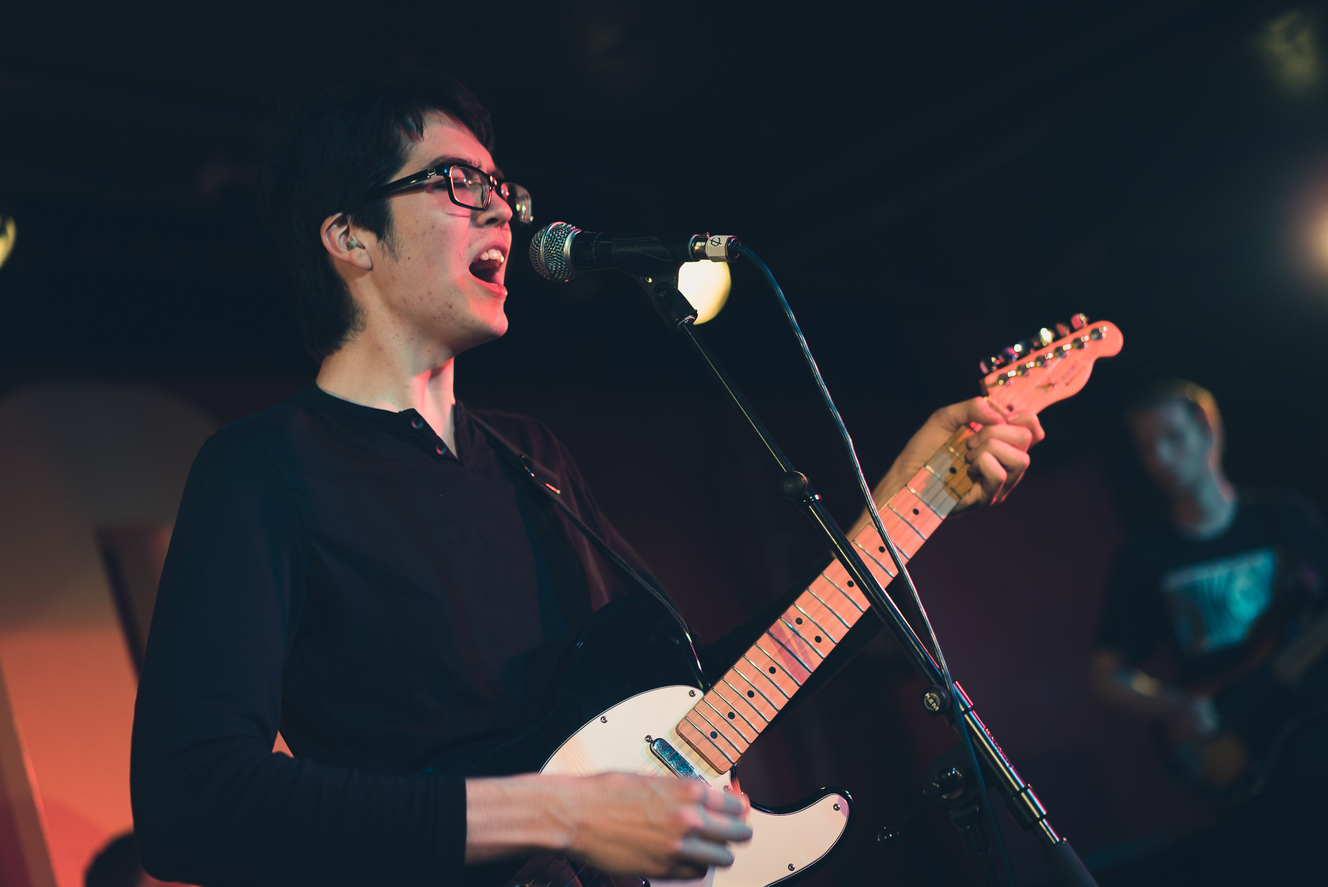 ajj